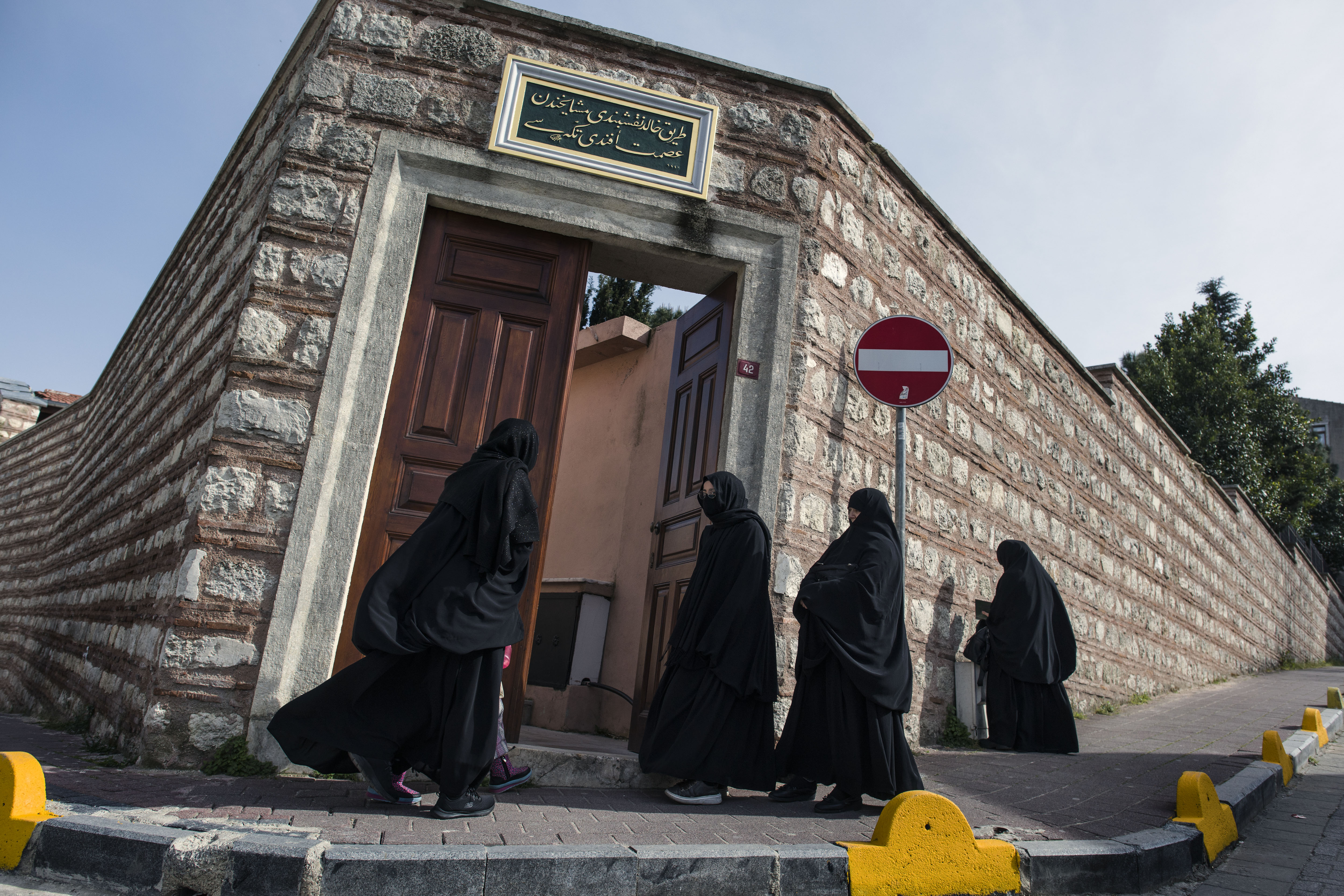 Attila Husejnow fotografia 051